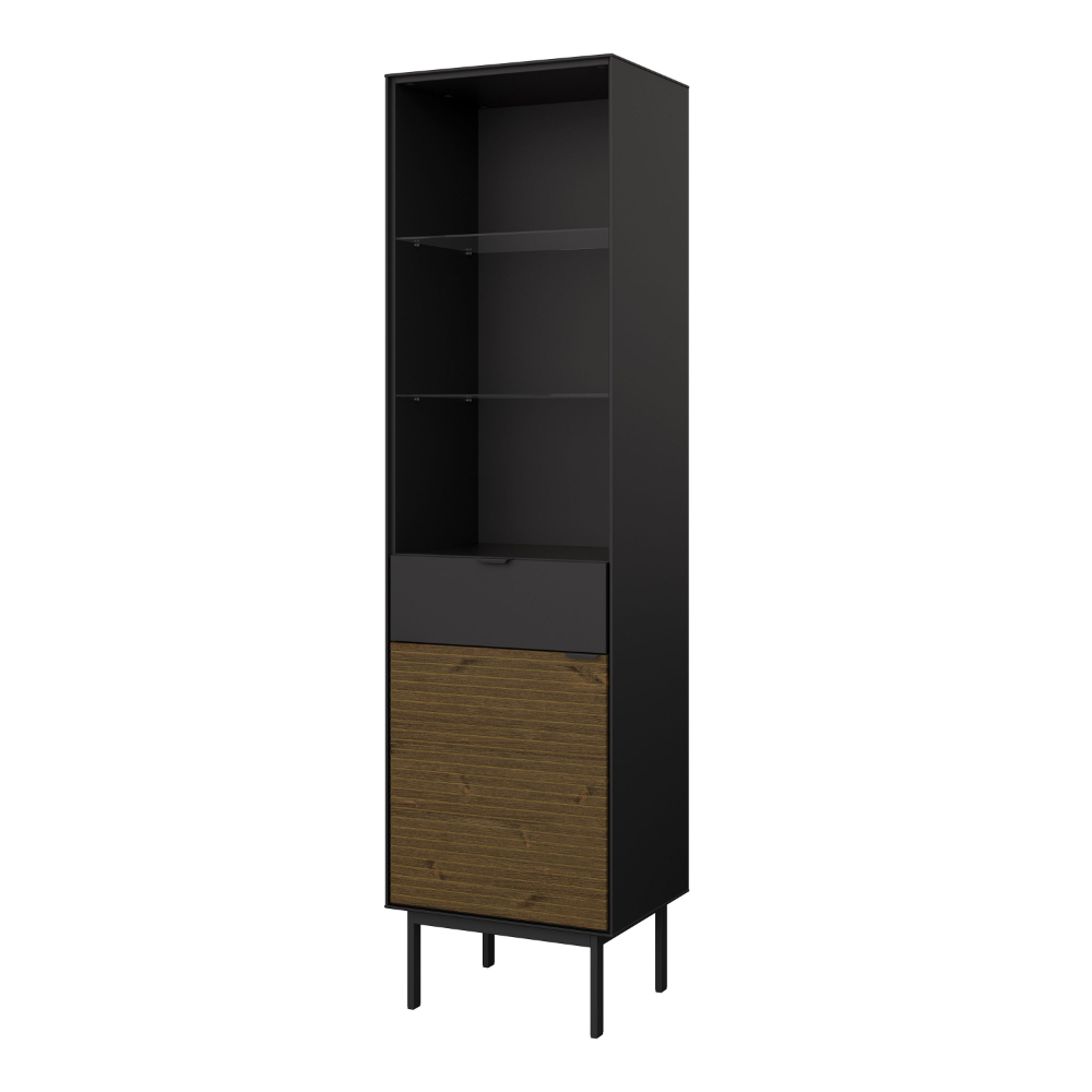 product_small_img3
